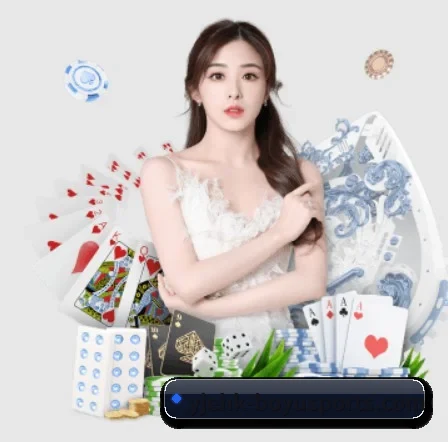 博鱼体育 APP